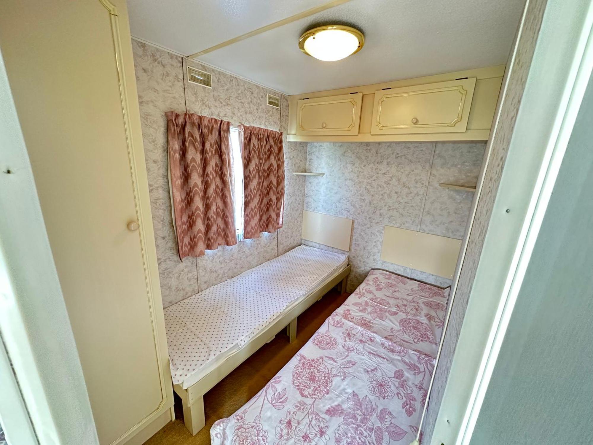 Caravans 10 Min To Tsonevo Lake & 35 Min To Black Sea Camera foto